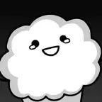 Recording 07/21/25 22:25:05