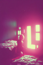 Laban