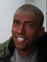 Donde esta el titán speakerman