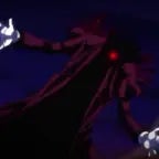 C-C-C-Check your privilege! - Alucard (TFS)