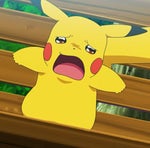 Fire Force - Item Asylum