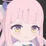 Waow