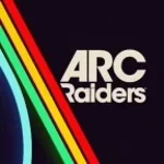 snaphook arcraiders