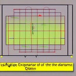 element of surprise - Sound