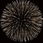 we do what we want | tiktok | slowed