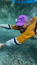 english or spanish YRFEwaM