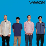 weezer the amazing digital circus