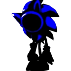 Green Mountain Game Over - Call Before You Dig