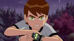 Ben 10 Générique VF - Sound