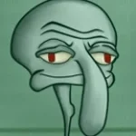 Bob, y esa cangreburger que tienes ahi (copy)