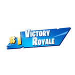 Victory Royale