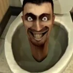 skibidi dob dob yes yes?