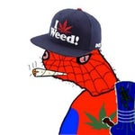 who tf is this nikka?