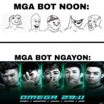 turi ip ip ip lyrics - Sound