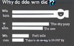 Discord message