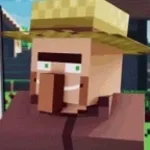 SOMEONE STOP THIS CRIMINAL!!