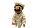 sml chef peepee theme