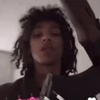 slugs-Jaydes clean!!