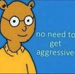 Boi sing with helium