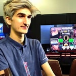 hello my viewers today I