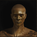 Family guy peter perhaps