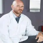 بندريتا فري مايك - Sound