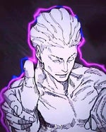 BOMBOCLAAAAAAATTT - Sound