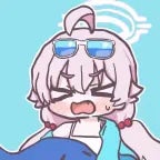 starman-superman-made-with-Voicemod