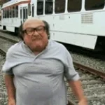 okh-eb-t-obogashchionnyi-uran_MBhVcGQ