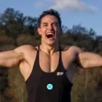 BOUGNOULE TIBO (copy)