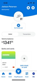 meet the grahams instrumental