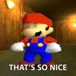 mario-thank-you-so-much