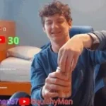 squishyman67 "ROOTBEER"