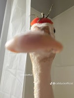 Teddy Swims Lose Control PT 3