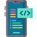 Apki tarah mein bhi mayus hu