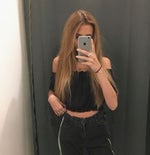 Bambino bestemmia perché non trova le caramelle - Sound