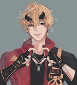 look at that guy over there nya !!