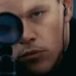 Sharpshooter got me one4