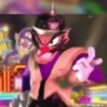 Walson lms extra Part end