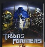 Transformers Türkçe Rap