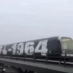 prussian runner tackle