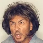 67 song (mark adams)