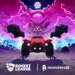Shiawase (VIP) (Tidal Wave) (copy)