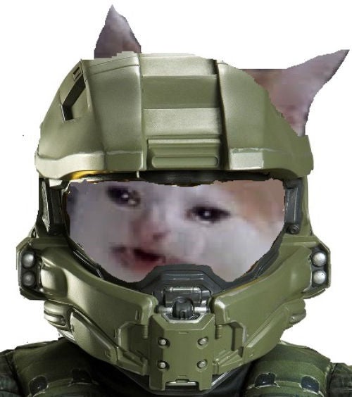 Fresh lemonade Freshly squeezed by BreadGod Sound Effect Tuna