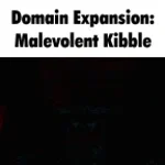 Malevolent Shrine Voiceline