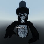 Fortnite Absolute Doom Story Questline Part 3 Voicelines (Chapt