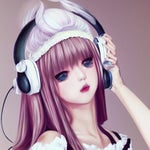 LOVELY BASTARDDS deep voice