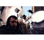 oğlum bune lan amına #6