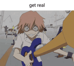 Very cool and funny music