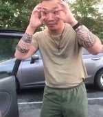 hey bobby rook rook, I'm american